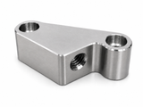 Granatelli Gen V LT Billet Valley Pan Cover – LT1, L83, L86 & L8B - 595004