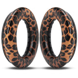 Bose QC45 Replacement Ear Pads