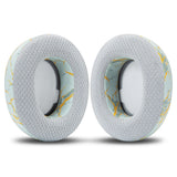 Arctis Nova Pro Wireless, Nova Elite & Nova Pro Omni Earpads - WC FreeZe Cooling Gel