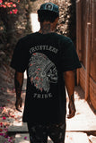 Trustless Chief RED T-Shirt