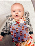 Cranio Care Bears Baby Paper