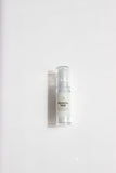 calm ritual - trial & travel kit