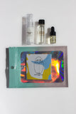 calm ritual - trial & travel kit