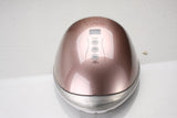 Beauty Innovation - UV-LED Nail Lamp - Rose Gold