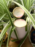 New! Prickly Pear Magnolia Restorative Body Balm
