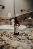 Onic Brands Hair Growth Serum