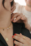 Full of Grace Necklace