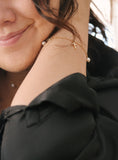 Full of Grace Bracelet