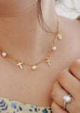 Full of Grace Necklace