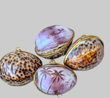 Passion Fruit Balm - 3 Options Available