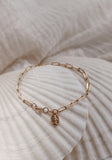 Marian Consecration Bracelet #1
