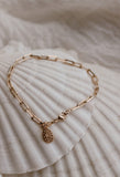 Marian Consecration Bracelet #1