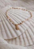 Marian Consecration Bracelet #1