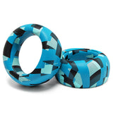 PlayStation Pulse Elite PU Leather Earpads - WC PadZ Pulse Elite