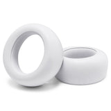 PlayStation Pulse Elite PU Leather Earpads - WC PadZ Pulse Elite