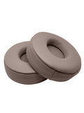 Replacement Ear Pads Cushions for Beats SOLO PRO 2019 Wireless Headphones Parts | MRJ62LL/A | A1881 2019 Model