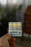 Simplybalm 3-Pack