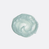 Bioferment Detox Mask
