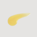 Salvation Facial Oil