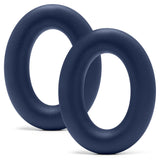 Bose QC45 Replacement Ear Pads