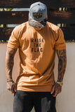 Raise the Flag T-Shirt