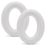 Bose QC45 Replacement Ear Pads
