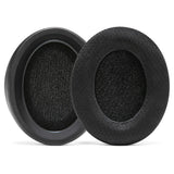 Sennheiser HD6XX & HD600 Gel Earpads - WC FreeZe HD