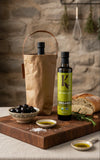 Reusable Tote Gift Bag