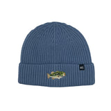 Bass Beanie