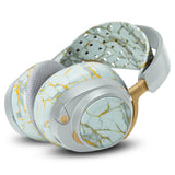 WC Side Speaker Plates for Arctis Nova Headsets - Arctis Nova Booster Pack by Wicked Cushions