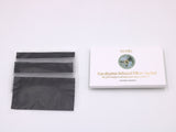 Eucalyptus Pillow Sachet