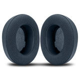 Arctis Nova Pro Wireless, Nova Elite & Nova Pro Omni Earpads - WC FreeZe Cooling Gel