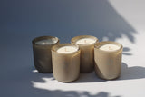 Four Elements Core Collection