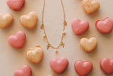 Full of Grace Necklace
