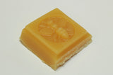 Pure Zambian Beeswax - 1 oz
