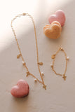 Full of Grace Necklace
