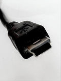 21-25 Escalade Dash Cam Harness
