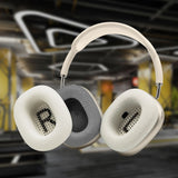 Apple Airpods Max 1 Earpad Sweat Covers - WC SweatZ Max