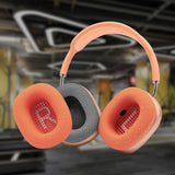 Apple Airpods Max 1 Earpad Sweat Covers - WC SweatZ Max
