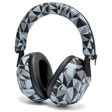 Sony XM5 Protective Shell Cover - WC ShellZ XM5