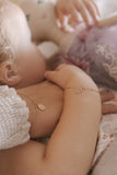 Miraculous Medal Bracelet