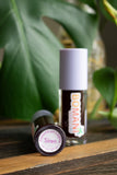 Siren - Passionfruit Oil Lip Gloss