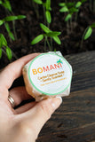 Caribe Cleanse Soap