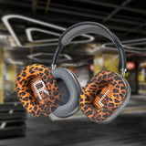 Apple Airpods Max 1 Earpad Sweat Covers - WC SweatZ Max