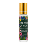 Kitty Karma Wildchild Perfume Roller