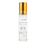 Kitty Karma Island Chic Perfume Roller
