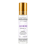 Kitty Karma Jasmin Perfume Roller