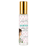 Kitty Karma Gardenia Perfume Roller