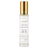 Kitty Karma Lilacs Perfume Roller
