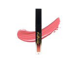 Ashunta Sheriff Beauty Vegan Multi-use Matte Cremè